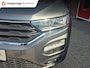 Volkswagen T-Roc 1.5 TSI Sport|DSG|ACC|150PK