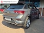 Volkswagen T-Roc 1.5 TSI Sport|DSG|ACC|150PK
