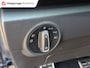 Volkswagen T-Roc 1.5 TSI Sport|DSG|ACC|150PK