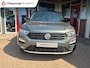 Volkswagen T-Roc 1.5 TSI Sport|DSG|ACC|150PK