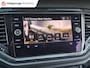 Volkswagen T-Roc 1.5 TSI Sport|DSG|ACC|150PK