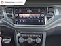 Volkswagen T-Roc 1.5 TSI Sport|DSG|ACC|150PK