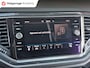 Volkswagen T-Roc 1.5 TSI Sport|DSG|ACC|150PK
