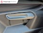 Volkswagen T-Roc 1.5 TSI Sport|DSG|ACC|150PK