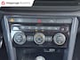 Volkswagen T-Roc 1.5 TSI Sport|DSG|ACC|150PK