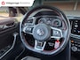 Volkswagen T-Roc 1.5 TSI Sport|DSG|ACC|150PK