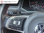 Volkswagen T-Roc 1.5 TSI Sport|DSG|ACC|150PK