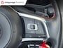 Volkswagen T-Roc 1.5 TSI Sport|DSG|ACC|150PK