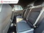 Volkswagen T-Roc 1.5 TSI Sport|DSG|ACC|150PK