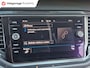Volkswagen T-Roc 1.5 TSI Sport|DSG|ACC|150PK