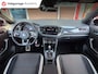Volkswagen T-Roc 1.5 TSI Sport|DSG|ACC|150PK
