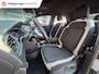 Volkswagen T-Roc 1.5 TSI Sport|DSG|ACC|150PK