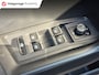 Volkswagen T-Roc 1.5 TSI Sport|DSG|ACC|150PK