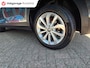Volkswagen T-Roc 1.5 TSI Sport|DSG|ACC|150PK