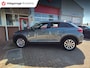 Volkswagen T-Roc 1.5 TSI Sport|DSG|ACC|150PK