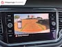 Volkswagen T-Roc 1.5 TSI Sport|DSG|ACC|150PK
