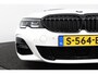 BMW 3-Serie 318i High Executive |DOH|BTW|Automaat