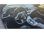 BMW 3-Serie 318i High Executive |DOH|BTW|Automaat