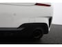 BMW 3-Serie 318i High Executive |DOH|BTW|Automaat