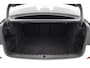 BMW 3-Serie 318i High Executive |DOH|BTW|Automaat