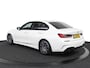 BMW 3-Serie 318i High Executive |DOH|BTW|Automaat