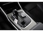 BMW 3-Serie 318i High Executive |DOH|BTW|Automaat