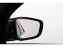 BMW 3-Serie 318i High Executive |DOH|BTW|Automaat