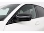 BMW 3-Serie 318i High Executive |DOH|BTW|Automaat