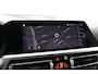 BMW 3-Serie 318i High Executive |DOH|BTW|Automaat