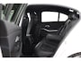 BMW 3-Serie 318i High Executive |DOH|BTW|Automaat