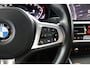 BMW 3-Serie 318i High Executive |DOH|BTW|Automaat