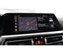 BMW 3-Serie 318i High Executive |DOH|BTW|Automaat