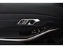 BMW 3-Serie 318i High Executive |DOH|BTW|Automaat