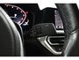 BMW 3-Serie 318i High Executive |DOH|BTW|Automaat