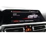 BMW 3-Serie 318i High Executive |DOH|BTW|Automaat