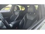 BMW 3-Serie 318i High Executive |DOH|BTW|Automaat