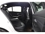 BMW 3-Serie 318i High Executive |DOH|BTW|Automaat