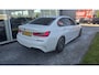 BMW 3-Serie 318i High Executive |DOH|BTW|Automaat