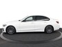BMW 3-Serie 318i High Executive |DOH|BTW|Automaat