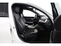 BMW 3-Serie 318i High Executive |DOH|BTW|Automaat