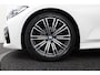 BMW 3-Serie 318i High Executive |DOH|BTW|Automaat