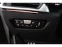 BMW 3-Serie 318i High Executive |DOH|BTW|Automaat