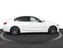 BMW 3-Serie 318i High Executive |DOH|BTW|Automaat