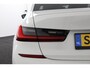 BMW 3-Serie 318i High Executive |DOH|BTW|Automaat