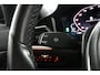 BMW 3-Serie 318i High Executive |DOH|BTW|Automaat