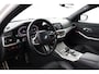 BMW 3-Serie 318i High Executive |DOH|BTW|Automaat