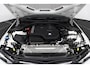 BMW 3-Serie 318i High Executive |DOH|BTW|Automaat