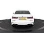BMW 3-Serie 318i High Executive |DOH|BTW|Automaat