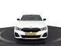 BMW 3-Serie 318i High Executive |DOH|BTW|Automaat
