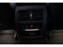 BMW 3-Serie 318i High Executive |DOH|BTW|Automaat